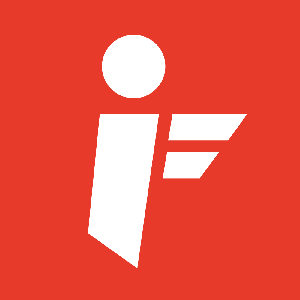 Jobbörse Logo